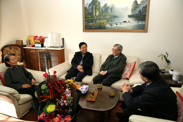 李正名先生.jpg