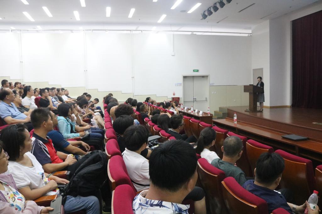 刁老师图.JPG