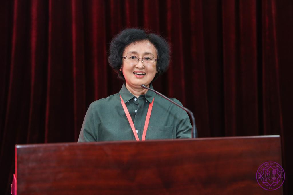 第二次校友代表大会.jpg