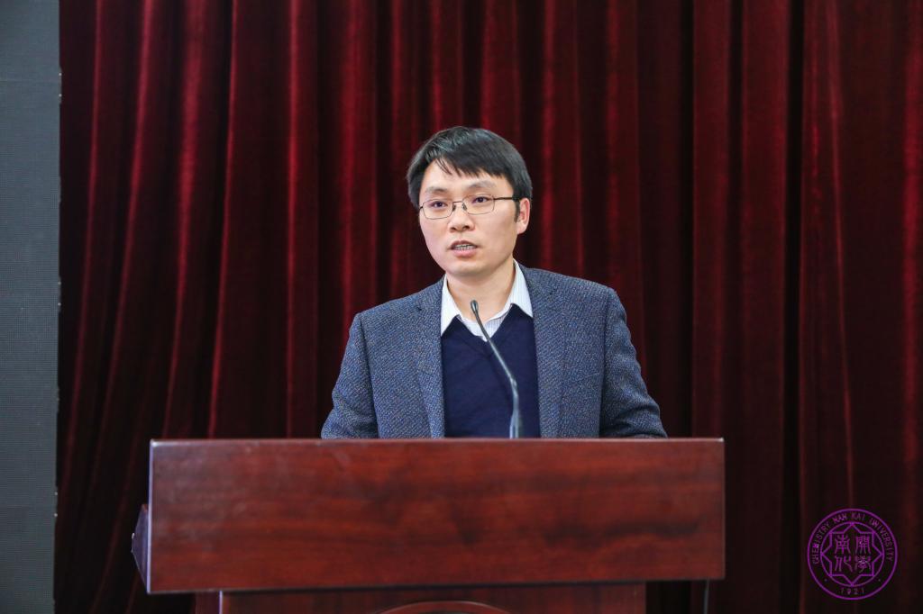 第二次校友代表大会9.jpg
