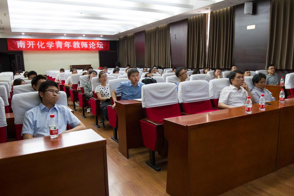 微信图片_20190530110003.jpg