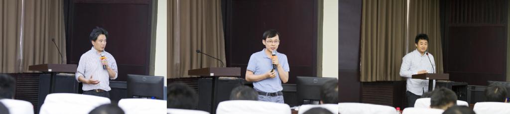 微信图片_20190530105952.png