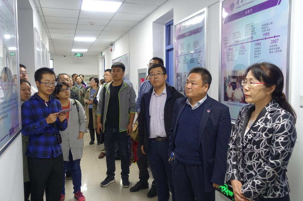 微信图片_20191012161330.jpg