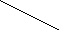 直线 33
