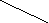 直线 32