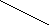 直线 30