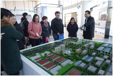 微信图片_20191115155424.png