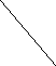 直线 60