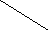 直线 2
