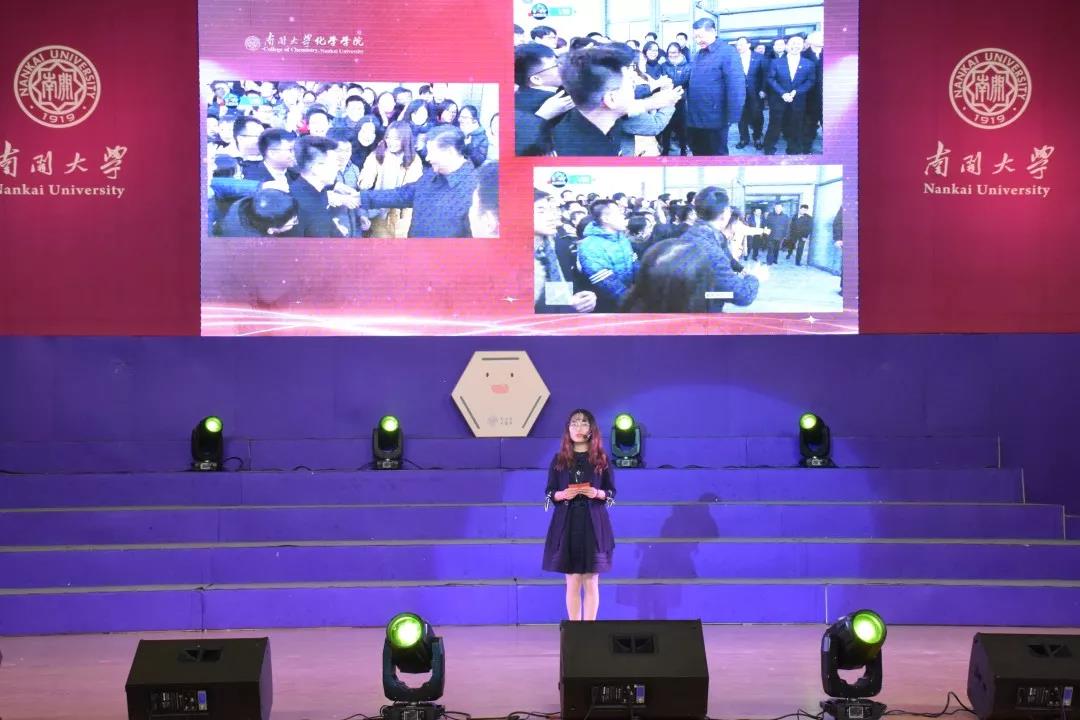 微信图片_20191223104041.jpg