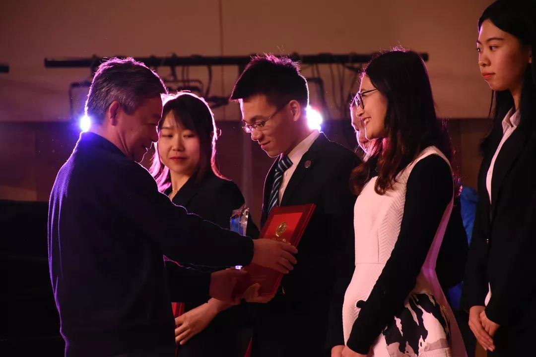 微信图片_20191223104020.jpg