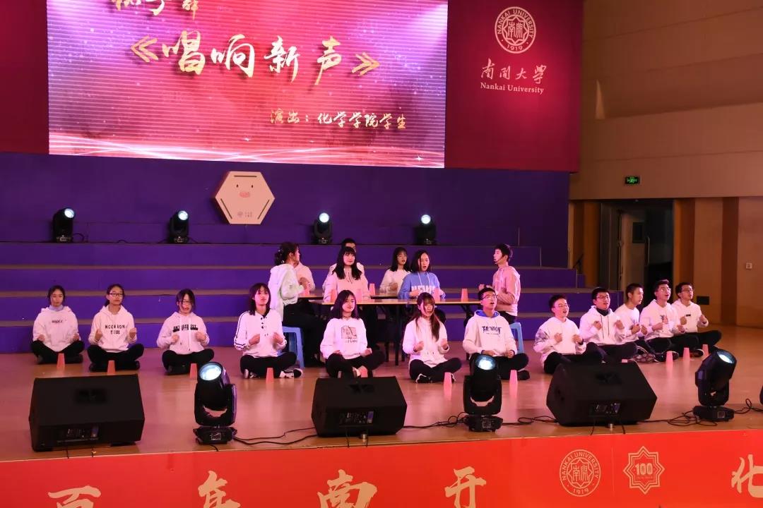 微信图片_20191223104107.jpg