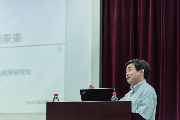 丁奎岭_看图王.jpg