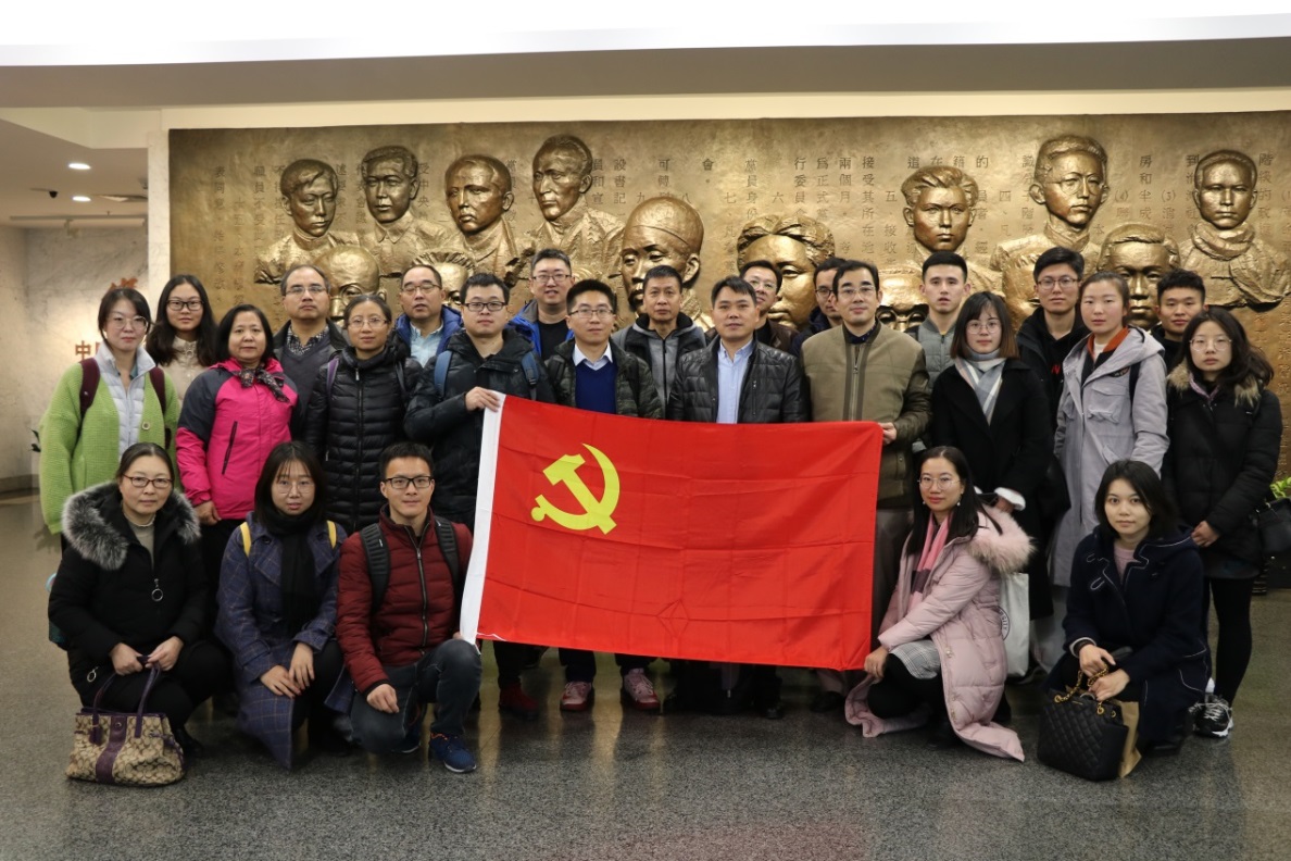 上海11.jpg