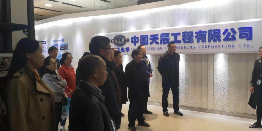 微信图片_20191122154050.jpg