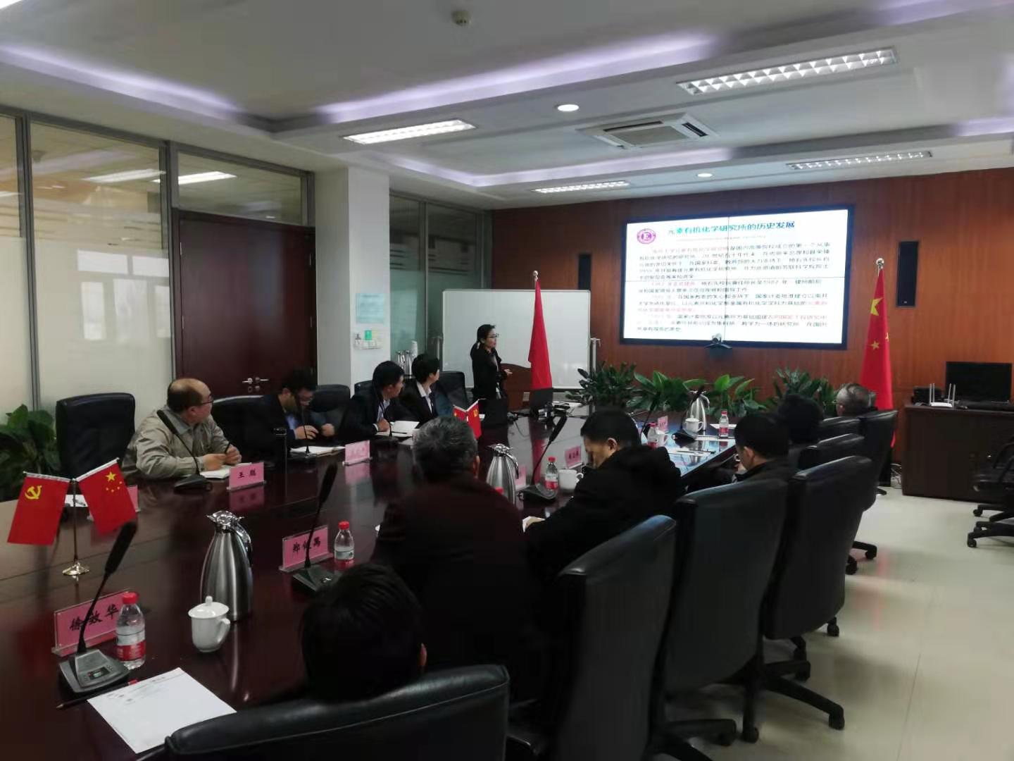 微信图片_20191122154309.jpg