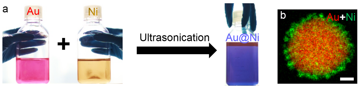 1567731885(1).png