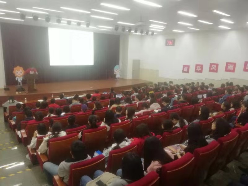 微信图片_20191101091108.jpg