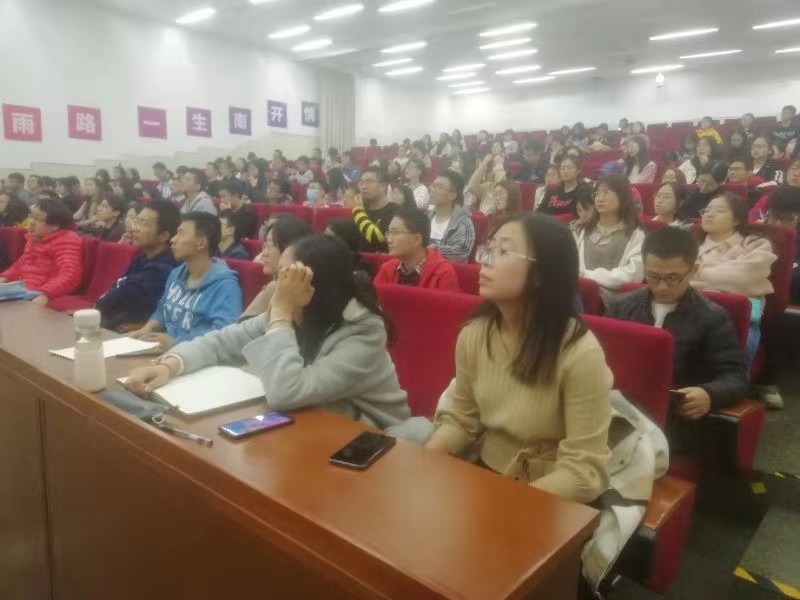 微信图片_20191101091100.jpg
