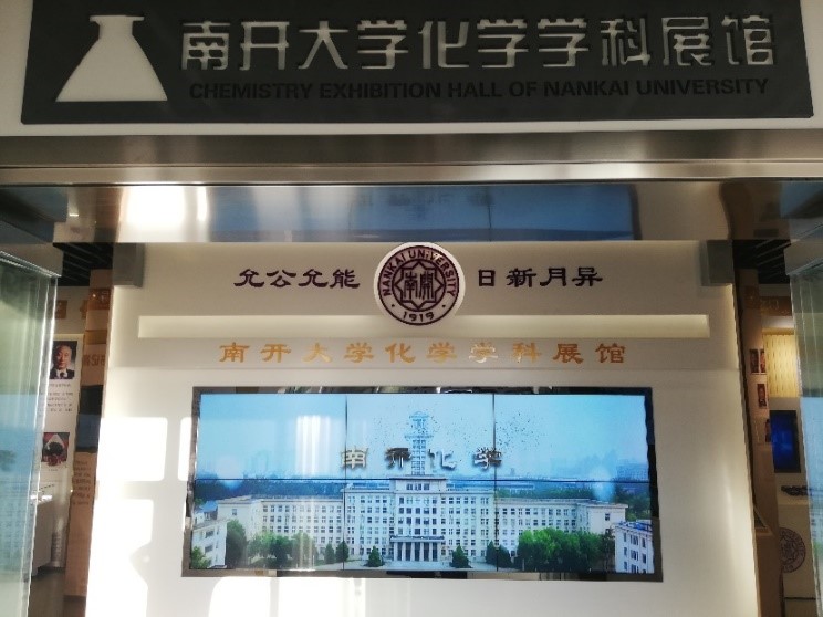 哈哈哈哈哈1.jpg