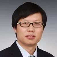微信图片_20191104102725.jpg