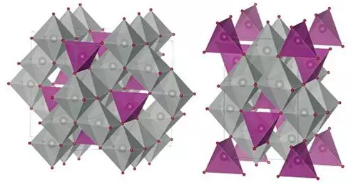1569548825(1).png