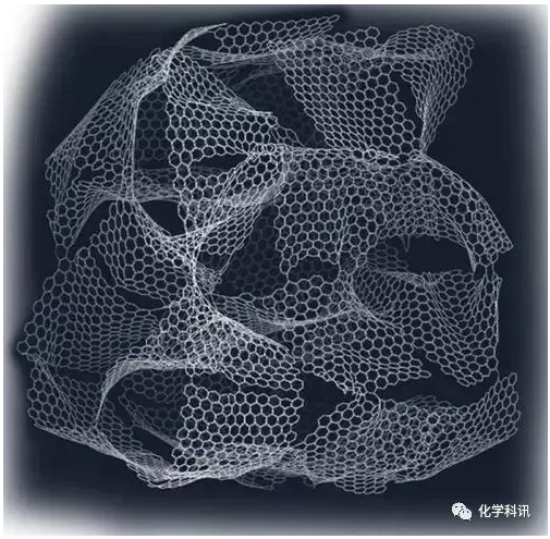 1569547649(1).png