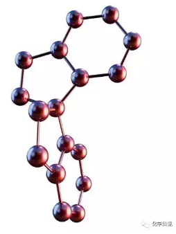 1569547504(1).png
