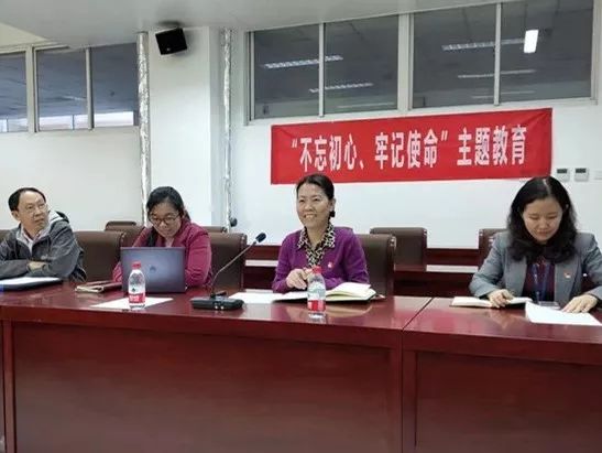 微信图片_20191108154828.jpg