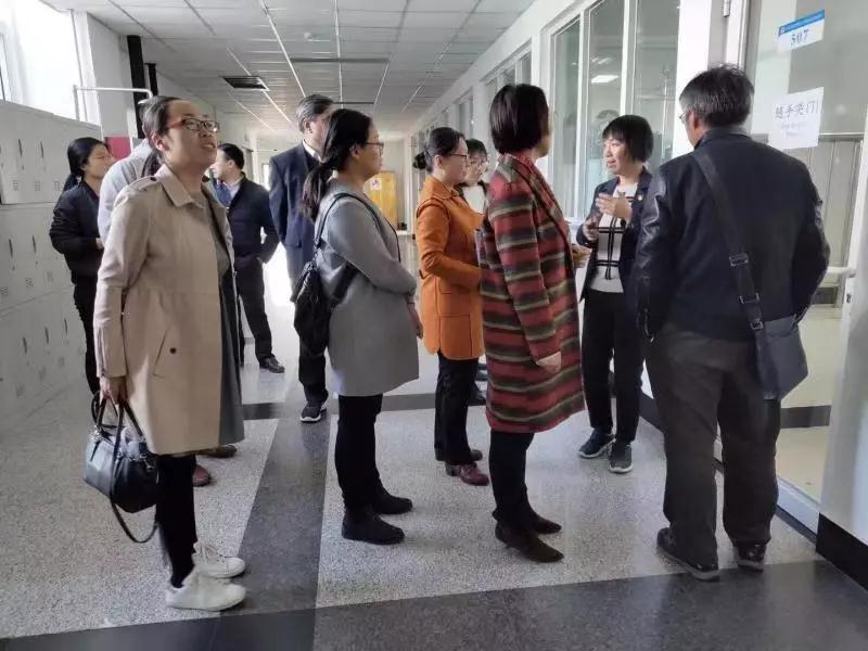 微信图片_20191108154855.jpg