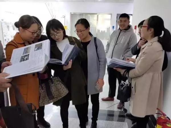 微信图片_20191108154901.jpg