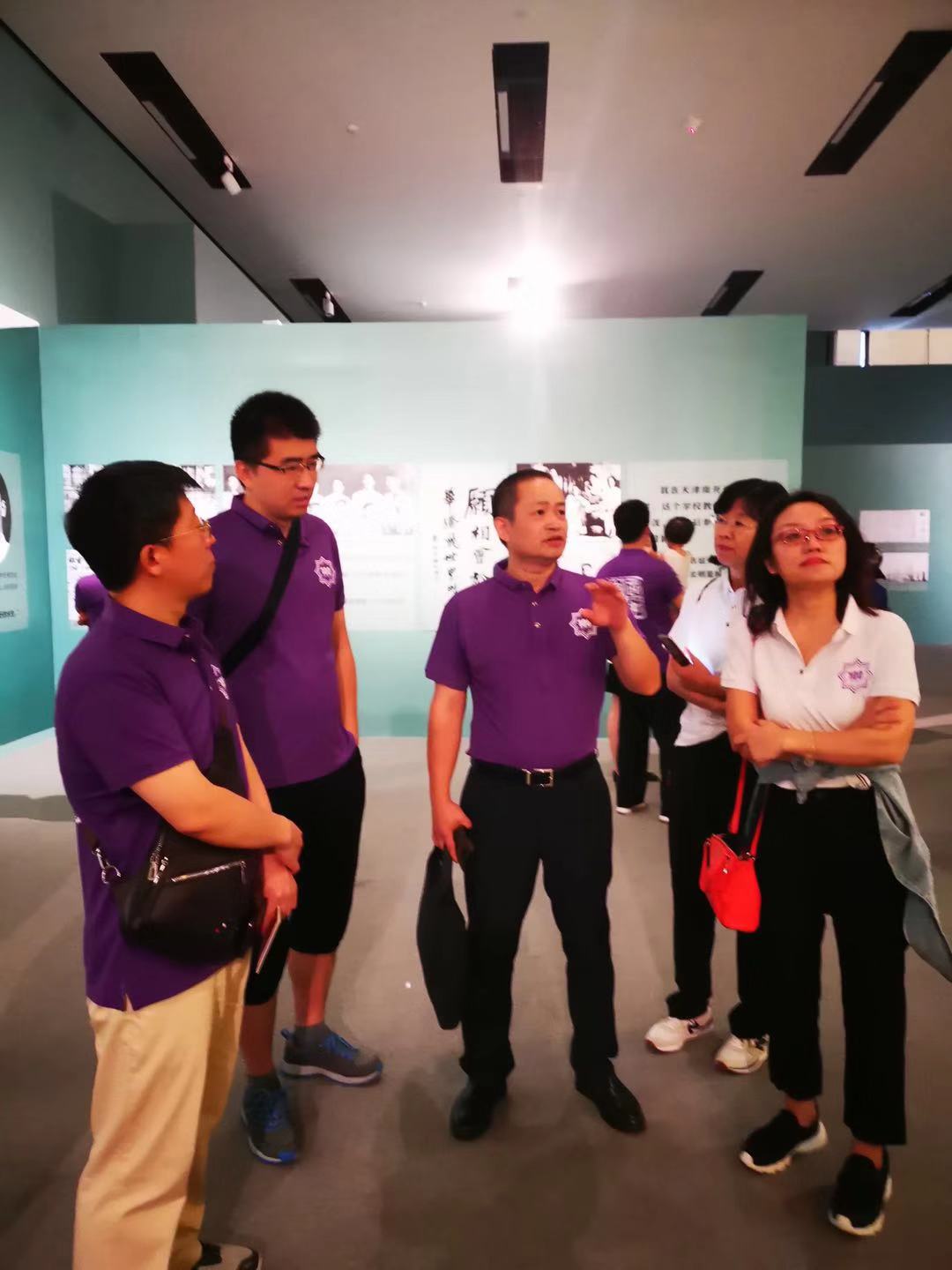 微信图片_20190902090725.jpg